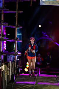 BIB: 
                            <button type="button" onclick="openModal(19032122)" class="btn btn-primary btn-sm float-right btn-popup" data-toggle="modal" data-target=".modal-high-quality">
                        <i class="fas fa-shopping-cart"></i> Add to Cart
                    </button>
                                            <button type="button" onclick="isThisMe(19032122, true)" class="btn btn-success btn-sm float-right btn-popup btn-isme hidden" data-toggle="tooltip" data-placement="bottom" title="นี่คือรูปของคุณใช่ไหม คลิกที่นี่เพื่อเอาเข้าอัลบั้ม">
                        <i class="fas fa-plus"></i> Add to album
                    </button>
                    <button type="button" onclick="isThisMe(19032122, false)" class="btn btn-warning btn-sm float-right btn-popup btn-isnotme hidden">
                        <i class="fas fa-ban"></i> Remove from album
                    </button>